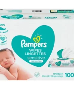 Baby Products